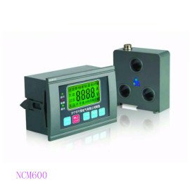 宁昌NCM600电动机保护器电动机智能监控装置