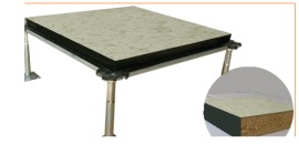 防静电木基地板|韶关防静电地板|钢质地板
