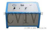 CVIV微型气体增压机