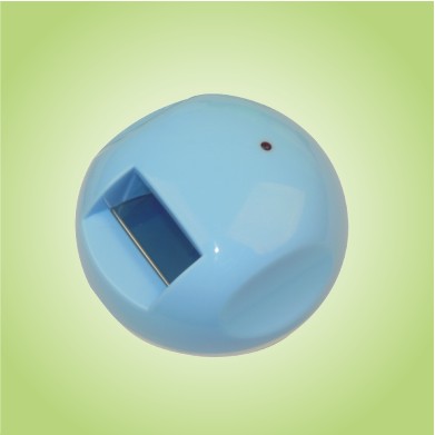 电热驱蚊器（WQM165-M2）