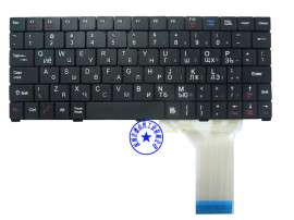 K07-10上网本键盘