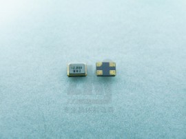中山古镇销售3225贴片晶振12M_LED遥控调光调色温专用