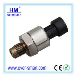 汽车高压压力传感器（HM5700A）