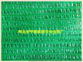 大量现货供应河南洛阳3针绿色防尘网，8米盖土网，黑色遮阳网