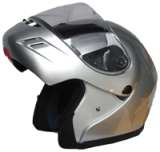 麒麟摩托车头盔(KY-1A1)