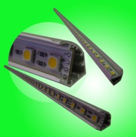 高亮节能LED灯条（LK-DT002）