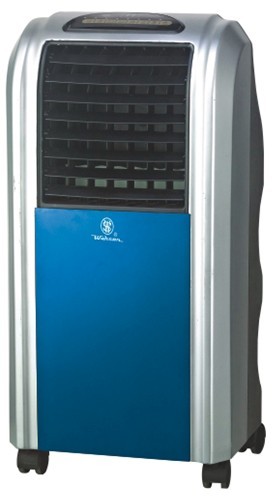 空调扇（LL04-03）