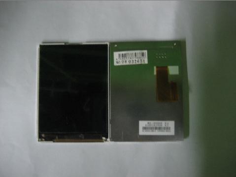 LCD液晶屏（TX0610AAA03）