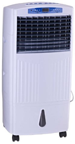 空调扇（LG05-02）