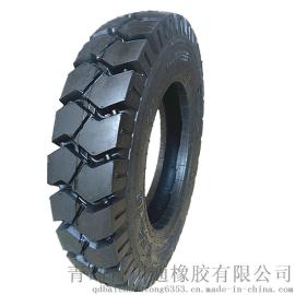 生产批发650-16H666花纹轻卡矿山尼龙轮胎 厂家直销 质量三包
