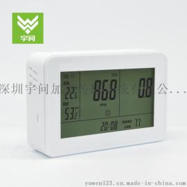 精准型二氧化碳检测仪YEH-40