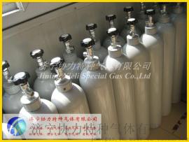 厂家直供甘南藏族自治州乙烷标准气体（C2H6标准气体）