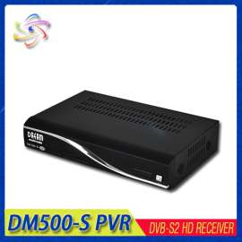 工厂现货供应DM500-S/C数字电视接收机
