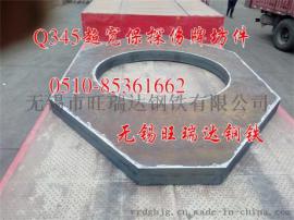 南京钢板下料、南京厚板切割、南京钢板零割