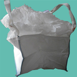 红枫包装专业供应各尺寸定制的化学集装袋 化学吨袋