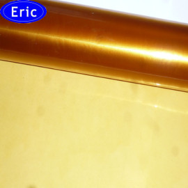 Eric 2432 电机、变压器用 醇酸玻璃纤维漆布 醇酸漆布 玻璃漆布 0.11-0.25mm