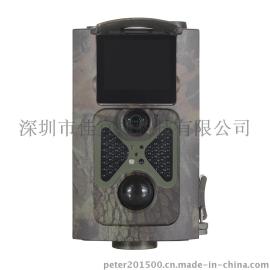 SUNTEKHC-100专用户外狩猎相机