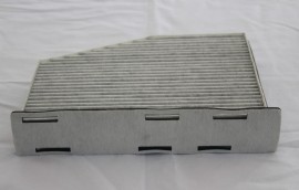 空调滤清器（1K1819653）