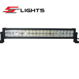 LED120W远程工作灯大功率LED 探照灯LED工作灯工程灯worklight 举报