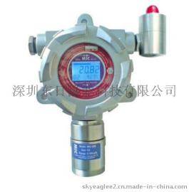氯气CL2气体报警器 MIC-500-CL2-A