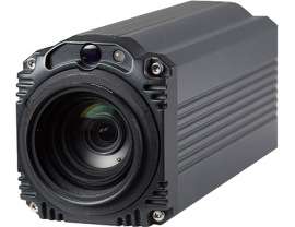 4K魔方摄像机BC-200（即将上市）