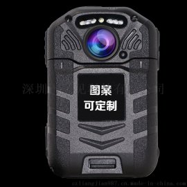 上海执法记录仪|DSJ-4G智能
