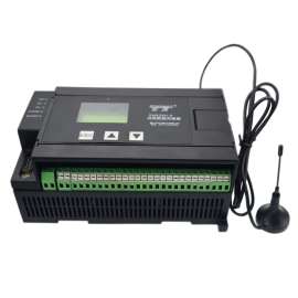 SM828H-A 远程数据采集器无线数据采集器