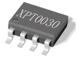 电子琴IC（XPT0030）