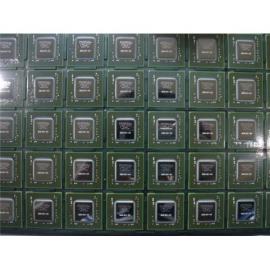 IC芯片（N10P-GS-A2）