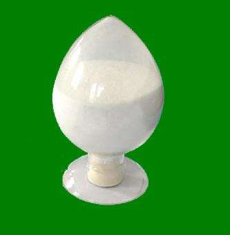 乳酸脂肪酸甘油酯（LACTEM）食品级乳化剂
