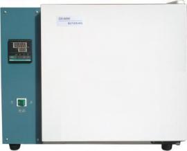山东鲁南GC8900天然气中微量氮气含量分析气相色谱仪
